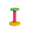Pesa Candle Holder Medium