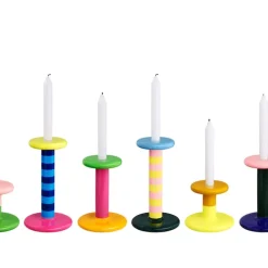 Pesa Candle Holder Medium