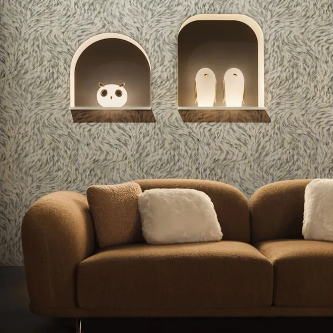 Pet Light