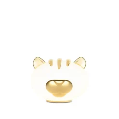 Pet Light Grwoww