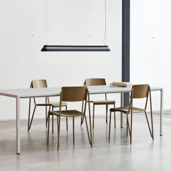 Petit Standard stol