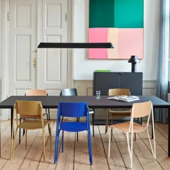 Petit Standard stol