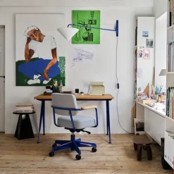 Petite Potence vegglampe
