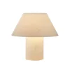 Petra M Table Lamp