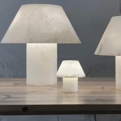 Petra M Table Lamp