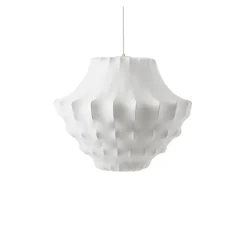 Phantom Lamp Large