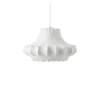 Phantom Lamp Medium