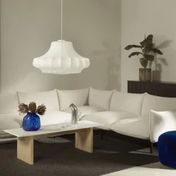 Phantom Lamp Medium