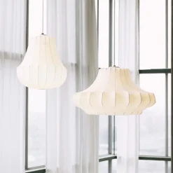 Phantom Lamp Medium