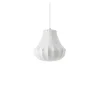 Phantom Lamp Small