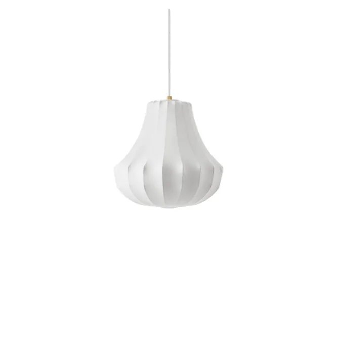 Phantom Lamp Small