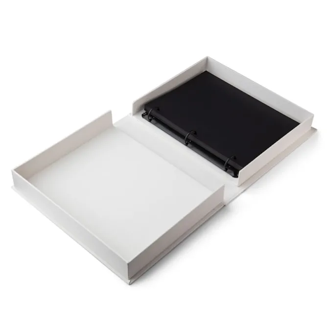 Photo Album - Hello Beautiful