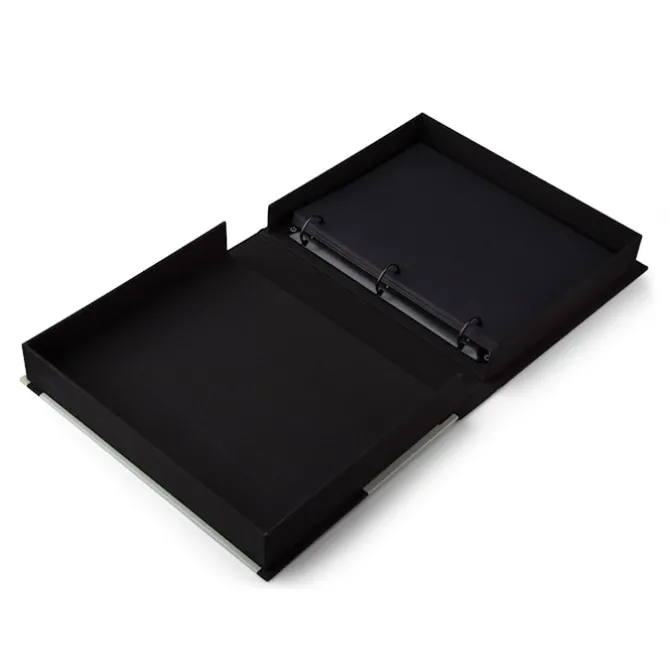Photo Album - It's About Us