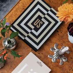 Photo Album - It's About Us