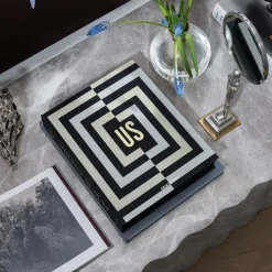 Photo Album - It's About Us