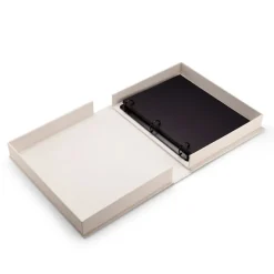 Photo Album - Life In Harmony