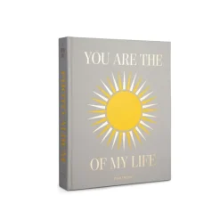 Photo Album - You Are The Sunshine
