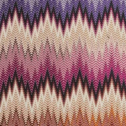 Phrae Cushion 100