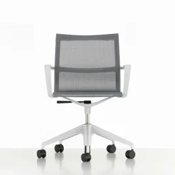 Physix Studio skrivebordsstol