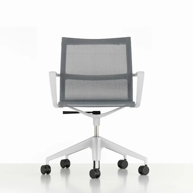 Physix Studio skrivebordsstol