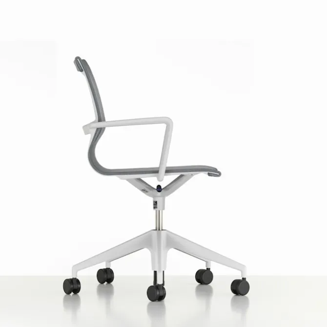 Physix Studio skrivebordsstol