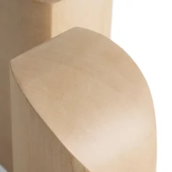 PI Book Ends Set of 2