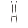 PI Coat Stand
