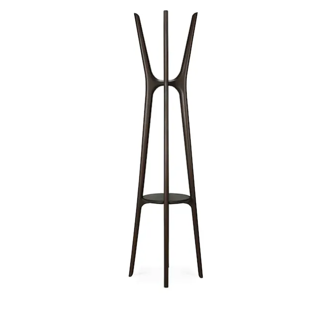 PI Coat Stand