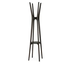 PI Coat Stand