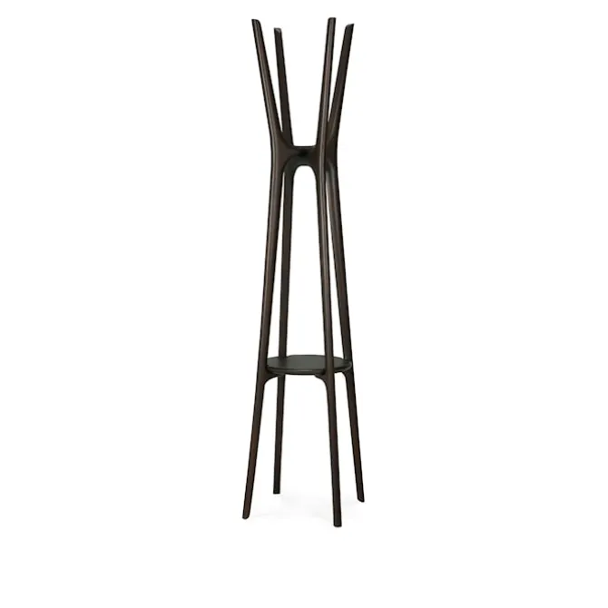 PI Coat Stand