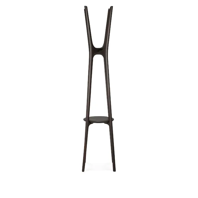 PI Coat Stand