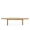 PI Coffee Table Rectangular