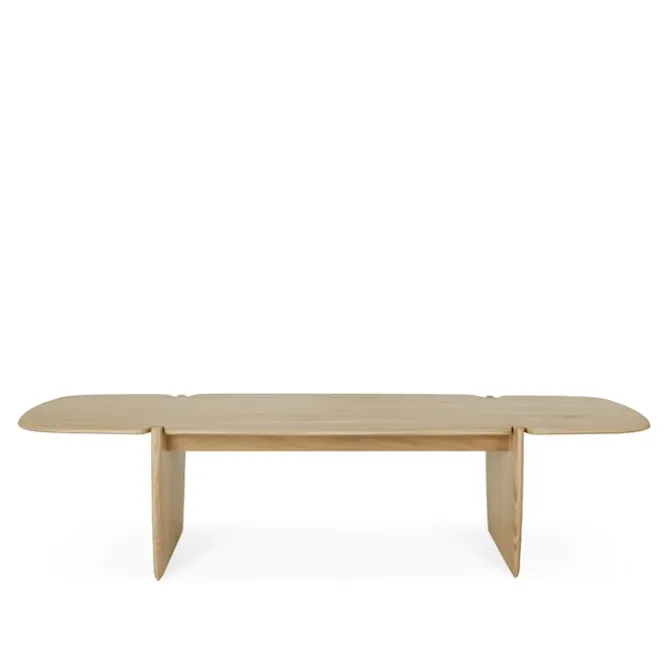 PI Coffee Table Rectangular