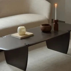 PI Coffee Table Rectangular