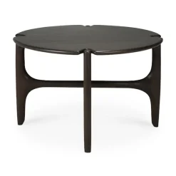 PI Coffee Table Round