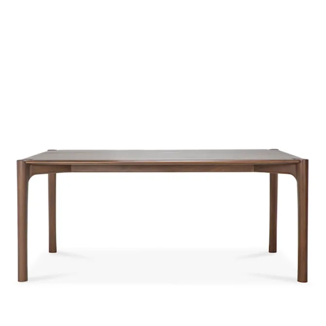 PI Dining Table