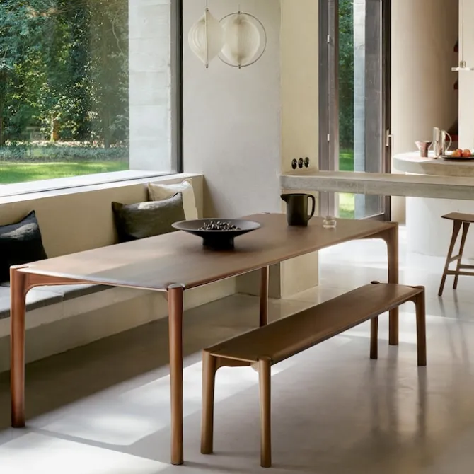 PI Dining Table