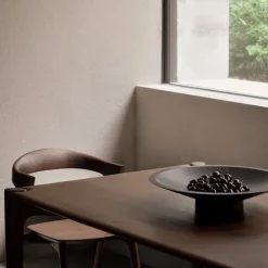 PI Dining Table