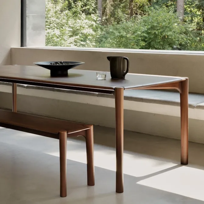 PI Dining Table