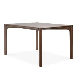 PI Dining Table