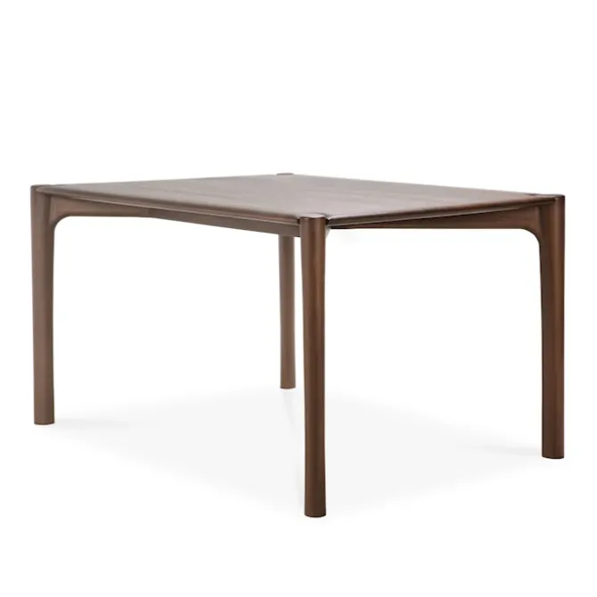 PI Dining Table