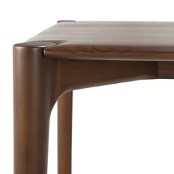 PI Dining Table