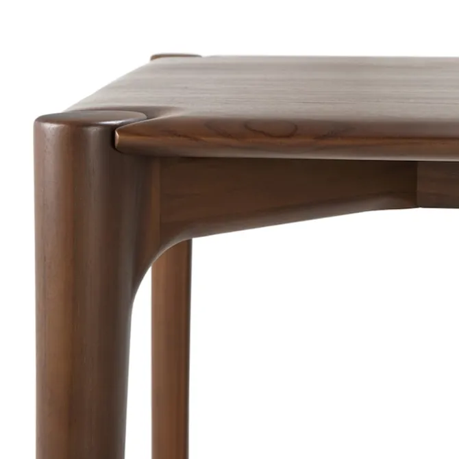 PI Dining Table