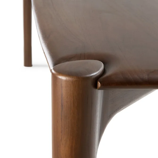 PI Dining Table