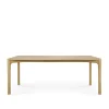 PI Dining Table