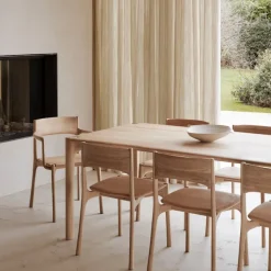 PI Dining Table