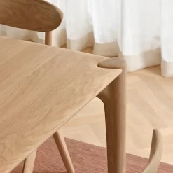 PI Dining Table