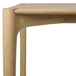 PI Dining Table