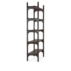 PI Rack