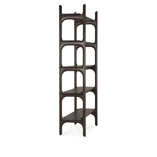 PI Rack